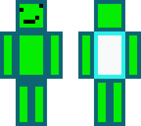 oogabooga