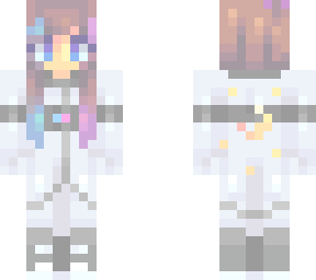 orion