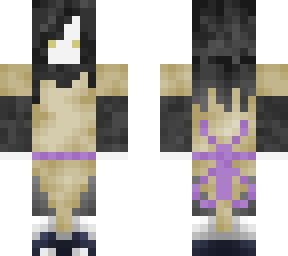 orochimaru edited from ljaskates