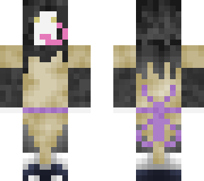 orochimaru with tongue