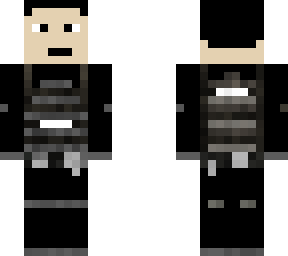 osd sergeant uniform