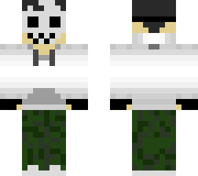owo dude