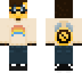 ozzy oc