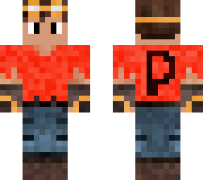 paddinton