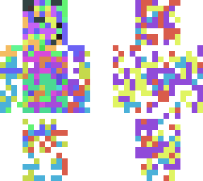 paint