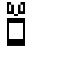 panda skin