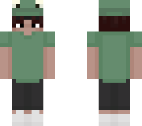 pepe boi