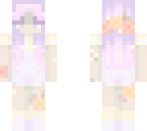 persephone rq