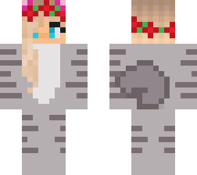 person