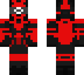 personal skin