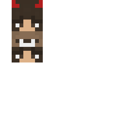 pfp contest for imsomethingelse