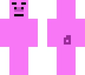 pig