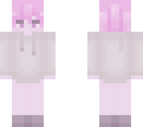 pink boi