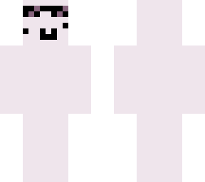 pink yes
