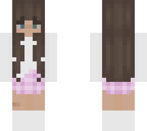 pinkplaid