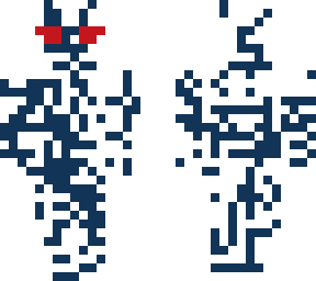 pixel