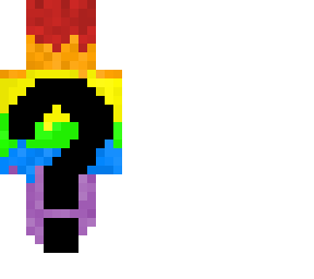 pixel art contest