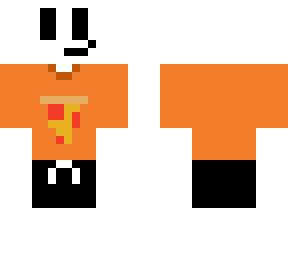 pizzaliam_yt