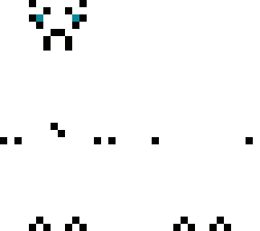 please ues this skin if you want