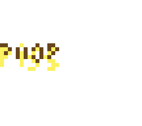 poopiewoopie