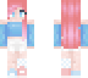 popsicle