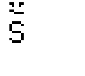 ppmk