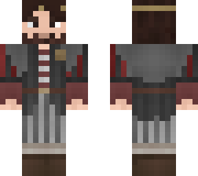 prince harkon