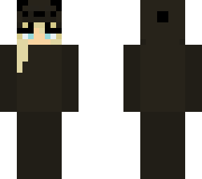 profile pic idea for black willow