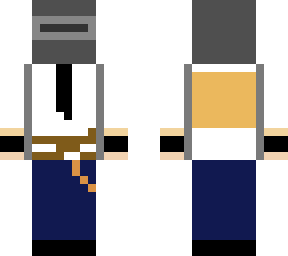pubg skin!    maazcraft shopping store