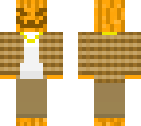 pumpkin 2