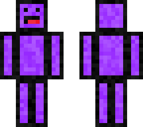 purple? v2