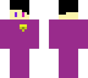 purpleguy