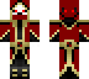 pyrokai