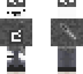 r.i.p derp fixed