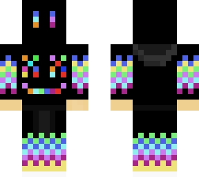 rainbow kid (finale fix)