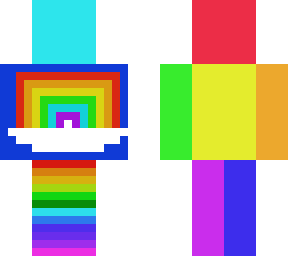 rainbows!!!!!!!!!!!!!!!!!!!!!!!!!!!!!!swobniar