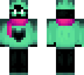 ralsei