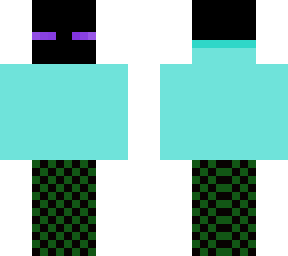 ram-bow hoodie man