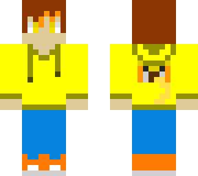 ramirezlion111