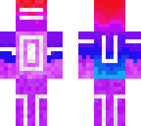 raynbow