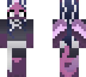 razzle skin commission
