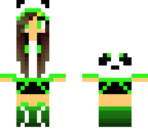 real skin (finalized)
