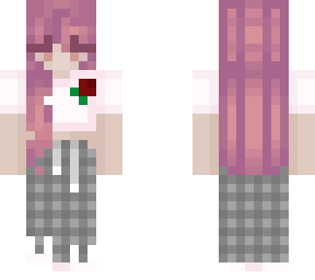 recolor contest
