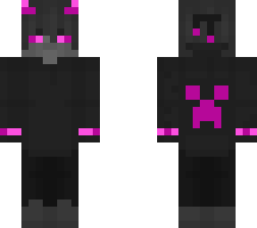 ree