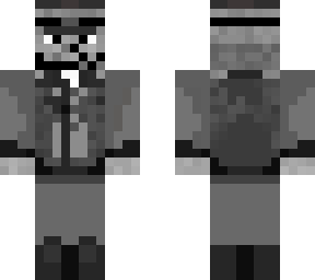 requested skin 1 (request in comments)