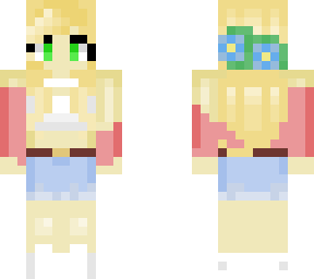 reshading ce