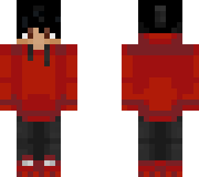 reupload