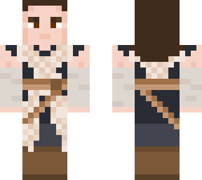rey