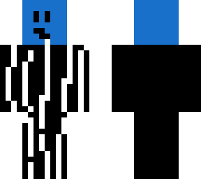 robber