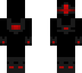 robot (female size)